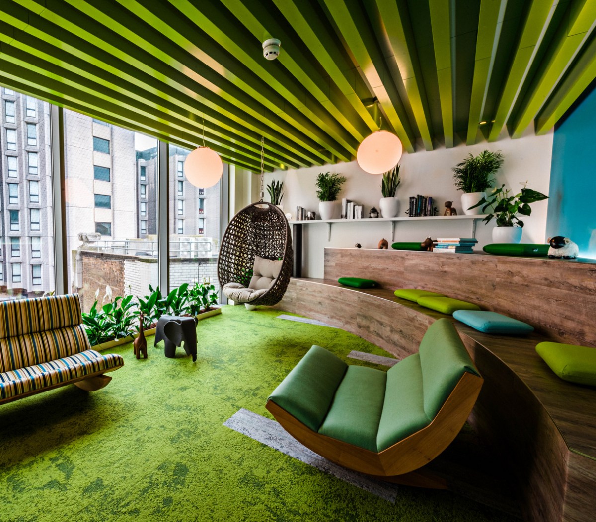 Tema della settimana